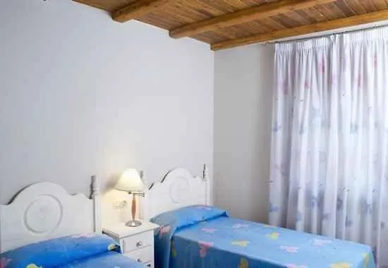 Can Garriga Guest House Garriguella 0*,  Spain